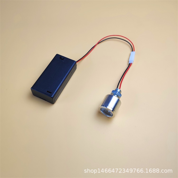 IMG_20190824_145316_看图王.jpg