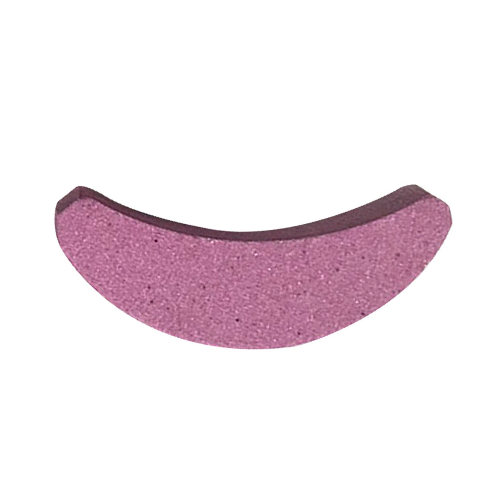 Шлифовальная цепь каменная цепь аксессуары для шлифовальных машин Деревообработка точильный камень Быстрая шлифовальная цепь аксессуары для инструментов оптом