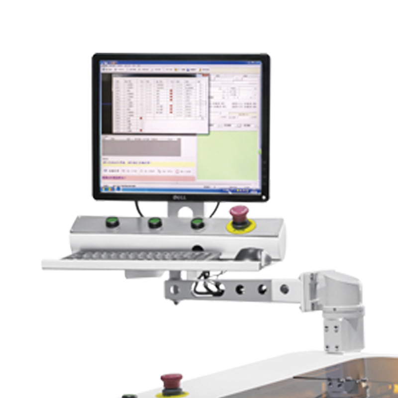 ���Ҷ���ϳ��ʽ�ְ�� ȫ�Զ�ϳ��ʽ�ְ��PCB�ְ��XJ-800