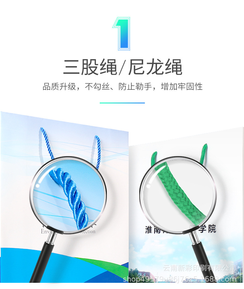 O1CN01gu8o9q1xxcscCJGpD_!!9019