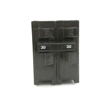 MEM MEMGUARD 30A PLUG IN MCB��·��  302DCP   30AMP/2P
