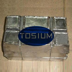 �鱤�G�U�a�Ͻ� ��ķ���Ͻ� �����Ͻ� �����c�Ͻ�Homburg's alloy