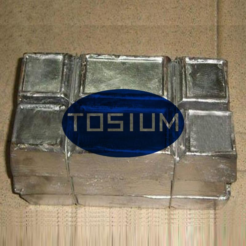 ��Ǧ���Ͻ� ��ķ���Ͻ� �������ۺϽ� ����Һ̬����Homburgmetal