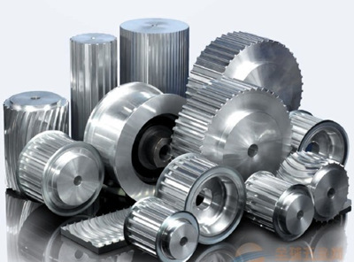 YIK0)[O`_@(G4J((GL4JWN3