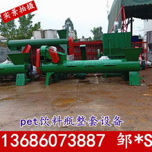 petUϴ Ó˙C  ǼCSa ƿÓЧ