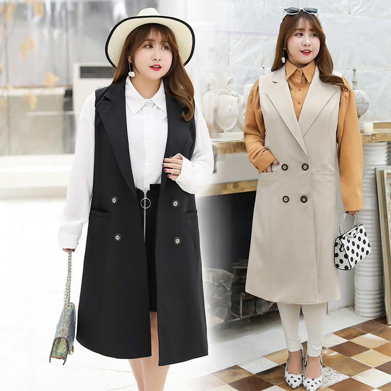 Gilet femme L AMOUR en Motif d étoile - Ref 3316494 Image 1