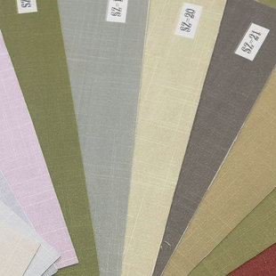 �S�Ҷ���ʮ�����鲼��ɫ���� �Ƶ�͏d���Ҡ�����ɫ���� ����