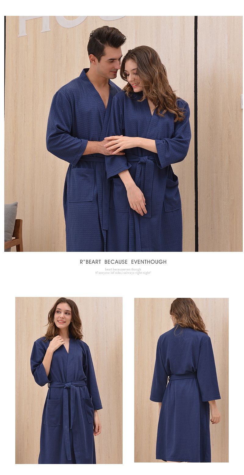 wp002robe