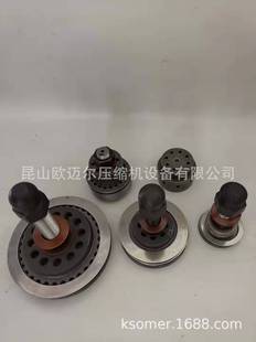 Ӣ�����m �߉��C ����ʽ�Չ��C �Љ��C���C 15T2 15T4 �S��ֱ�N