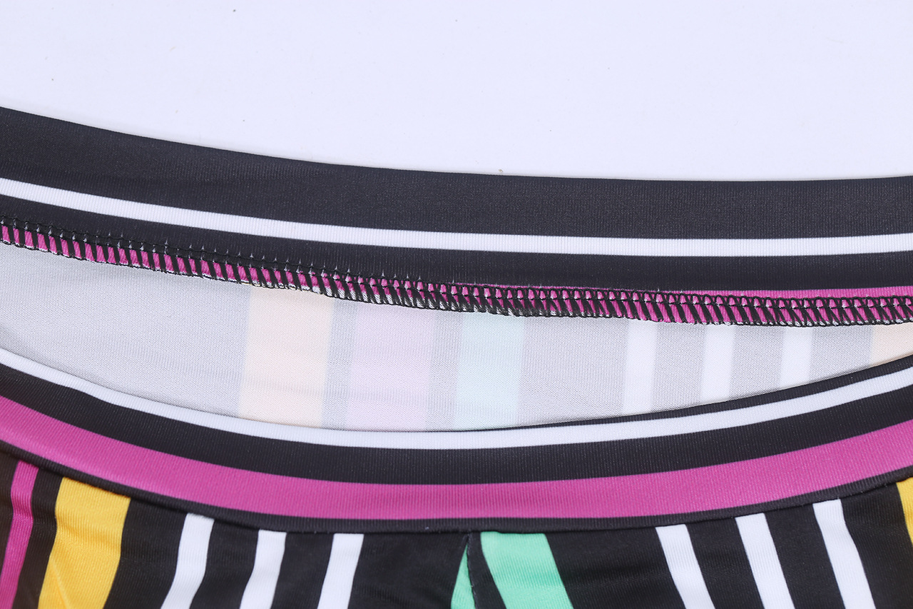 Costume femme en Lait de soie - Ref 3333946 Image 84