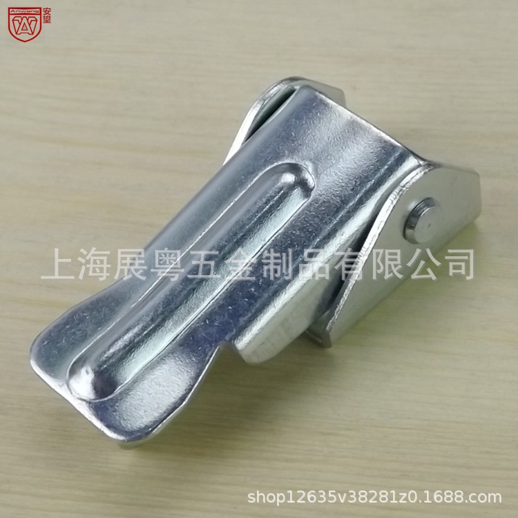 AW Hardware Buckle Buckle Buckle Ajustable Buckle Body Buckle Buckle Durable Buckle Ajustable Buckle Heavy Duty Buckle