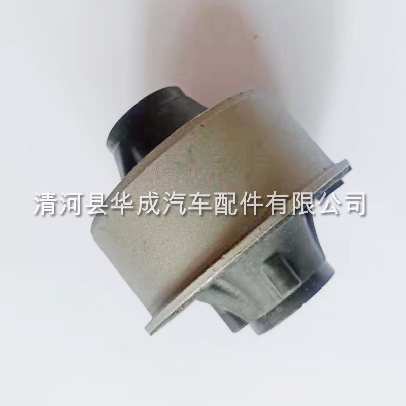 48655-0d060-52010