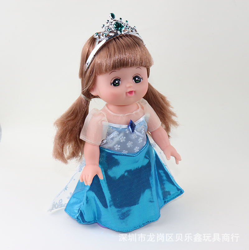 20190822152345_IMG_4217