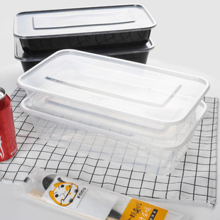 �L����2300/2800mlһ���Բͺ����u�����~�迾�~���������͸����