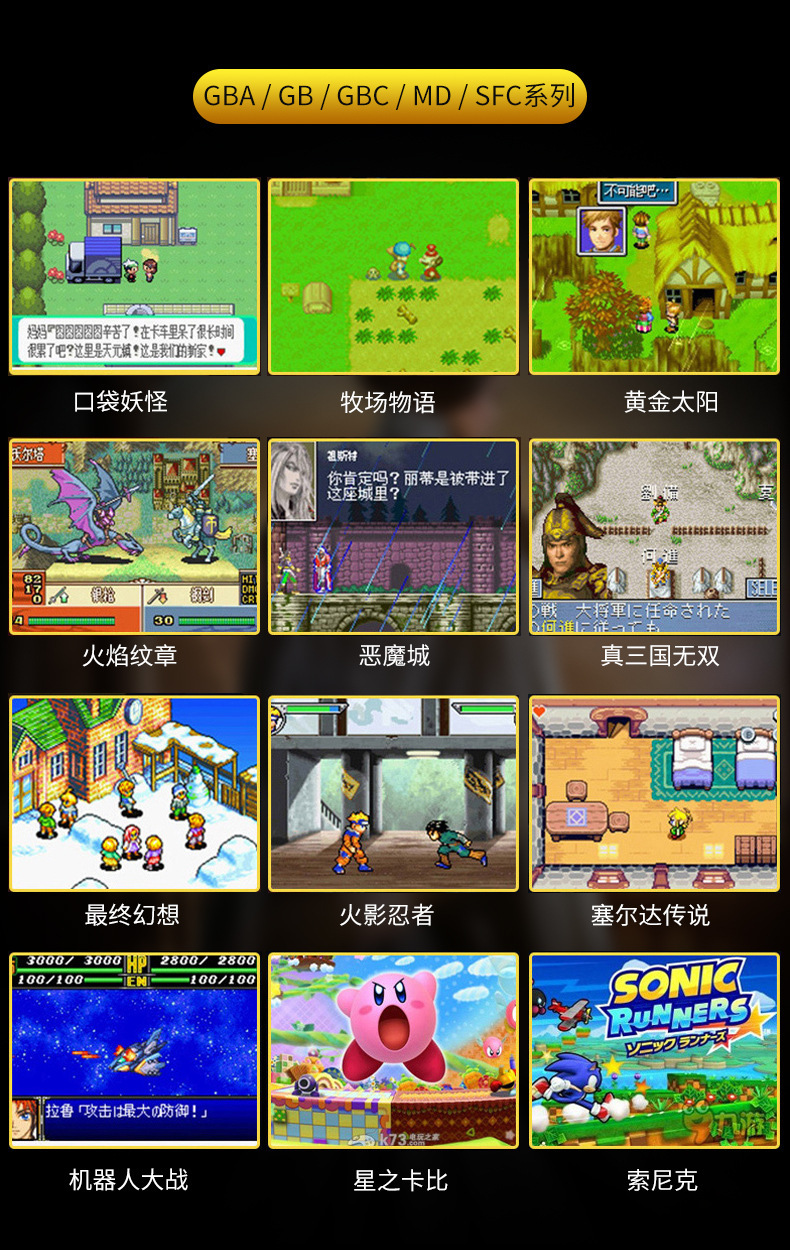 11788575847_178292717