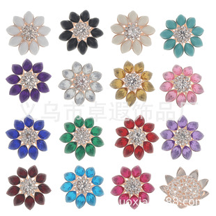 Ģ���~�۴����L��ë�¿ۣ��������ߙnƤ�ݼ~�ۭh���僳��ژ�׼