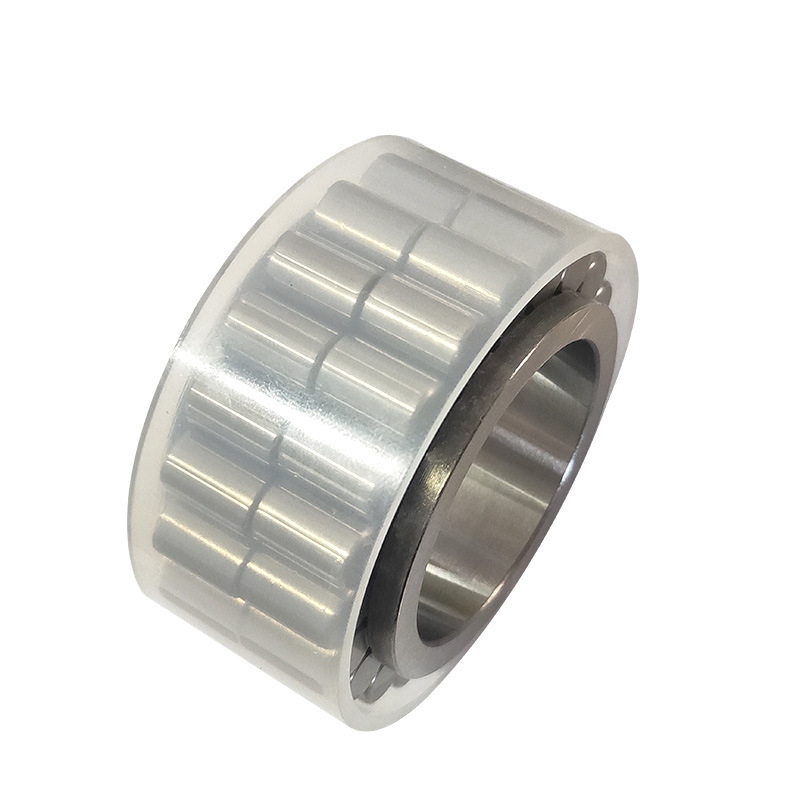 现货供应减速机无外圈轴承 TJ-600-358 货源充足 承接外贸订单