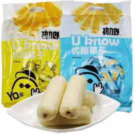 麻米果 麻米果批发 促销价格 产地货源 阿里巴巴