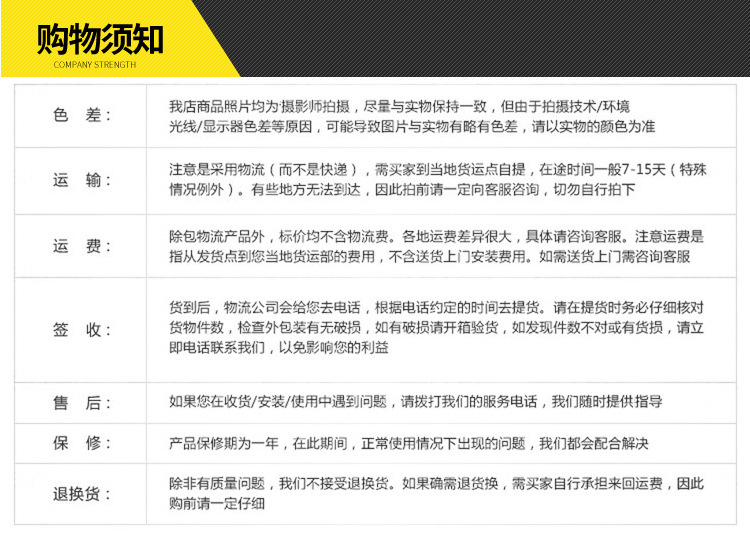 JF8[2J`$`L@XQDFBUPVZBVJ