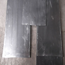 ��ɽ�U��S�� �僒���U�� �U�R�Ͻ�� 혵·����g�U��