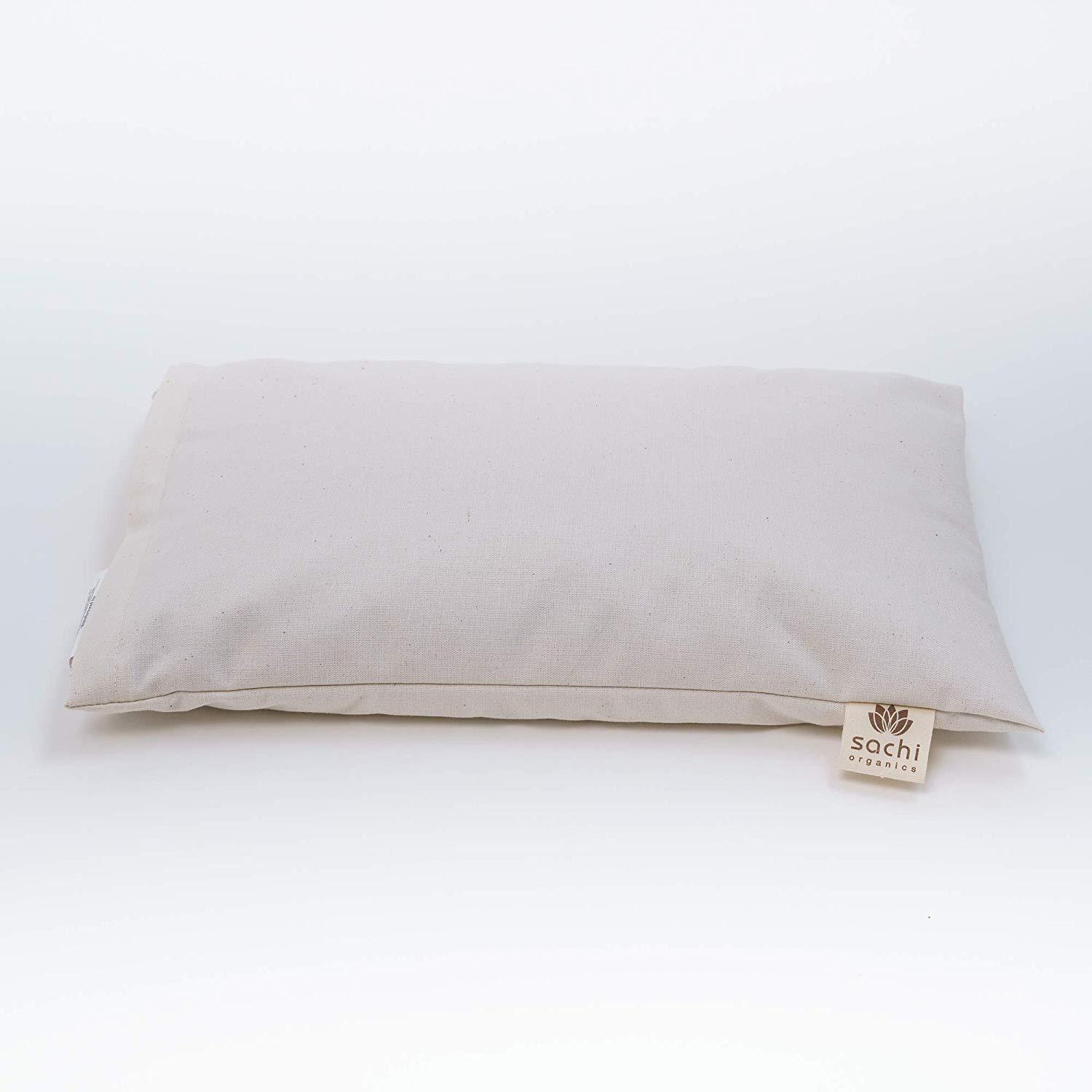 714QiI%2BzkcL._SL1500_