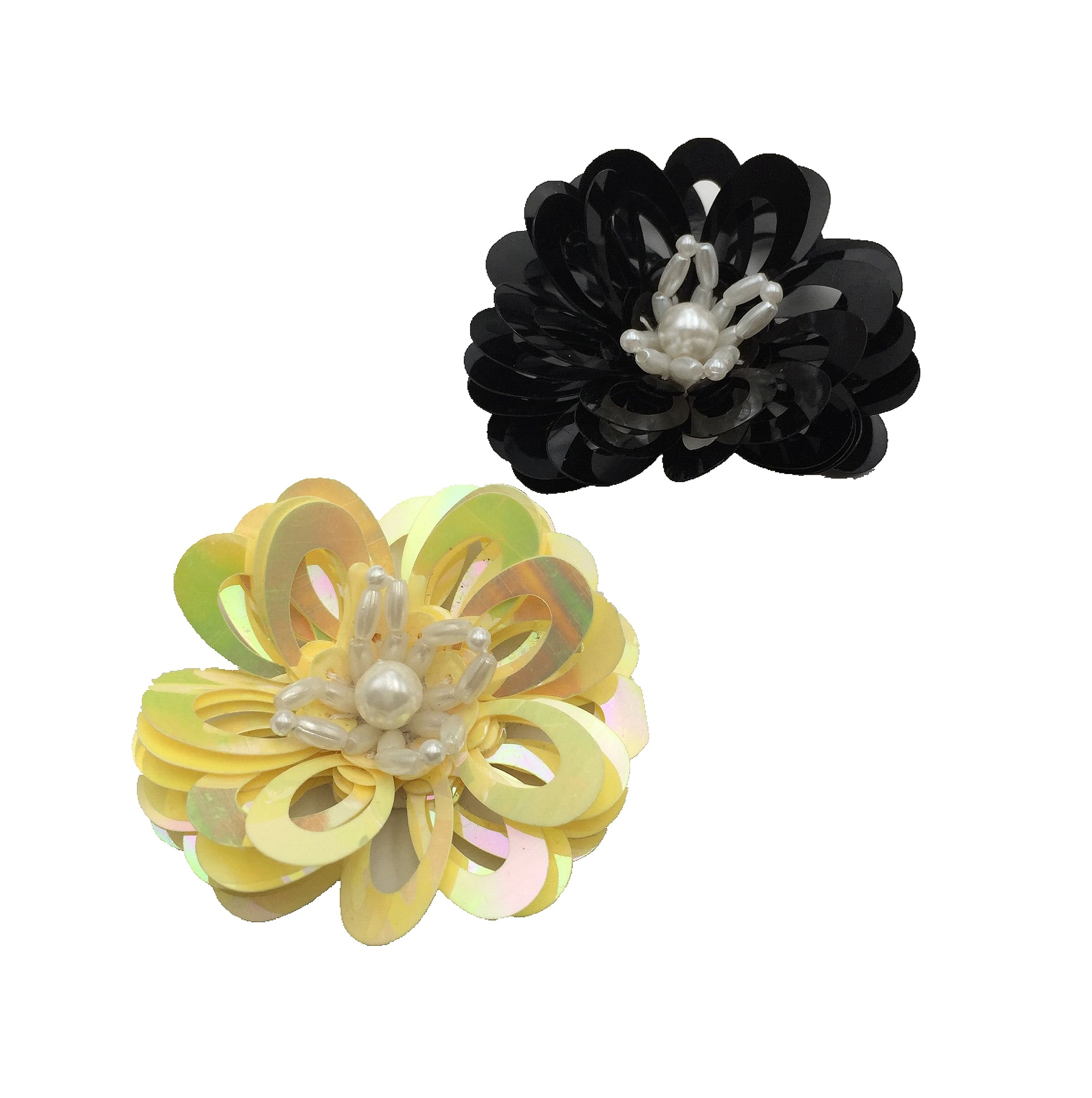 QQ图片20190315125515