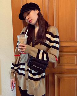 �����¿��n����������ͬ��l�yᘿ��_�������@��ë������Ů��