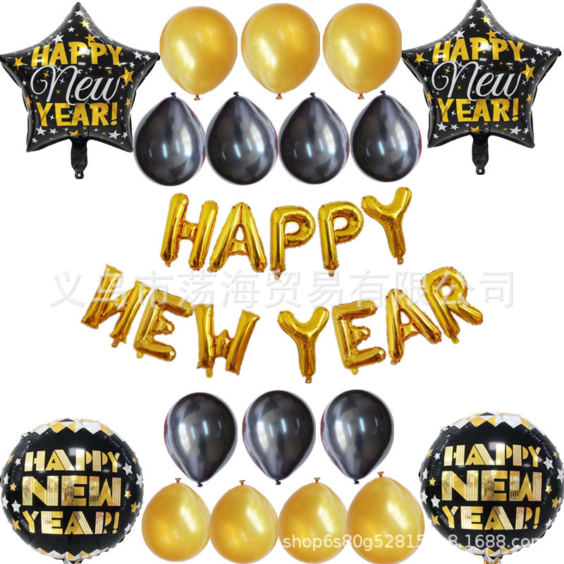 QQ图片20191023235615_副本