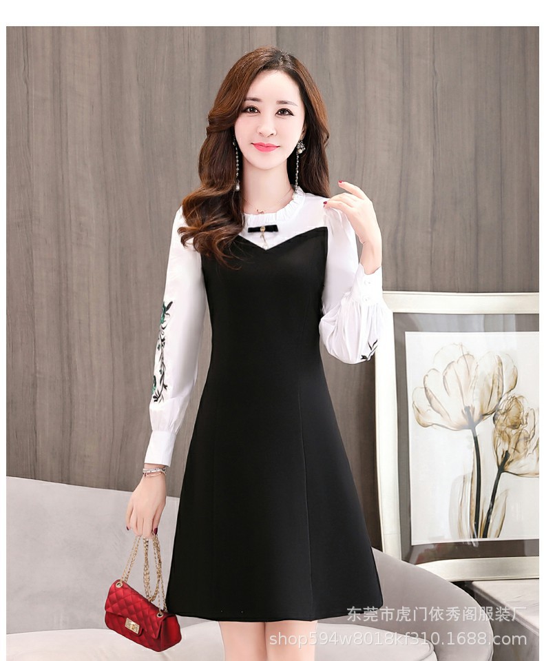 O1CN01OTzj7K1gFnYxrfPJP_!!1077