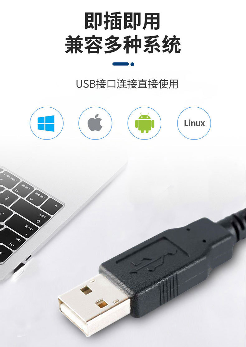 Datalogic_GD4500_GD4520_GD4590