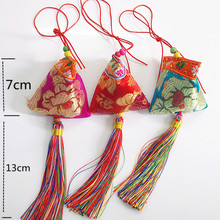 ���繝����K�������Ւ���C����������뽑�����Ғ�YƷ���l