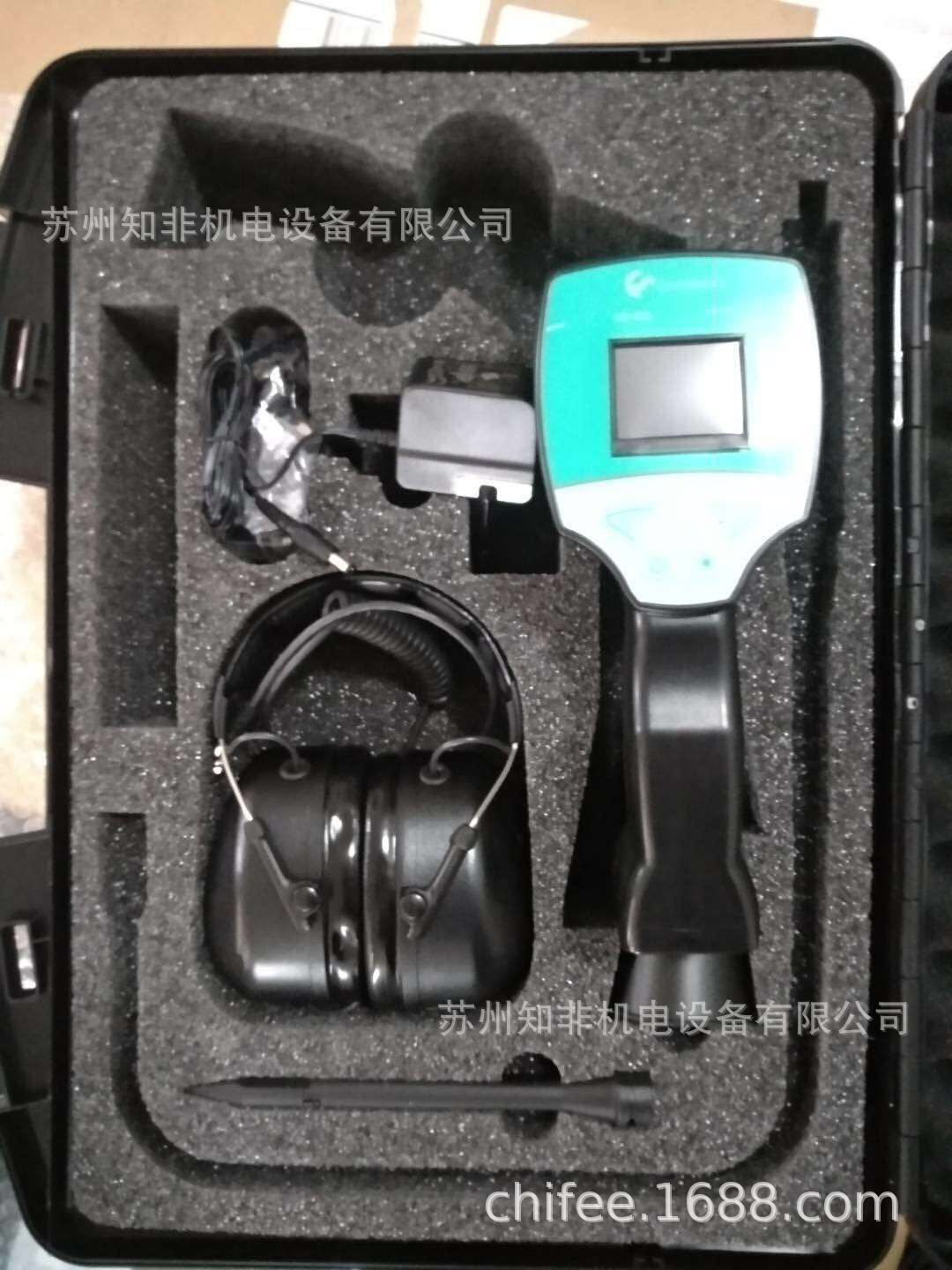 德国CS压缩空气流量计VA400/VA520/VA500/VA550/VA570气体流量计-阿里巴巴