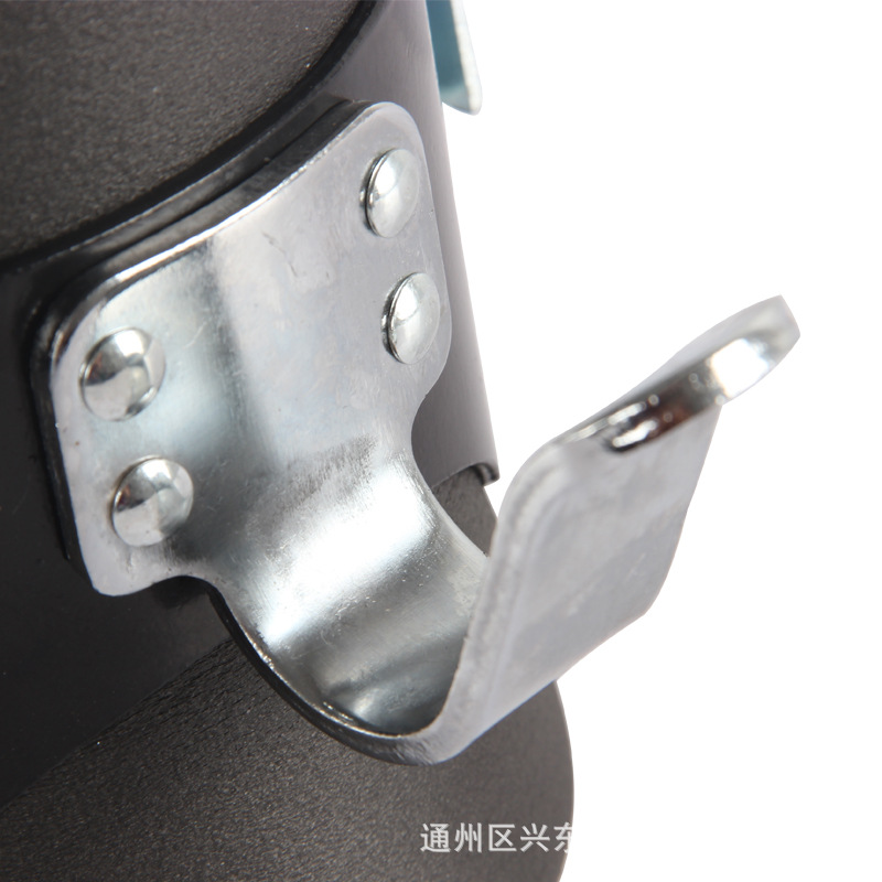 Kailin boca abajo cubierta del pie boca abajo zapatos boca abajo botas de entrenamiento invertido suspensión auxiliar entrenamiento muscular abdominal máquina invertida