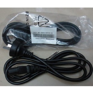 �����Դ��1.2M 1.8M  3�� ȫ�~�� ��X�C���Դ�� Ʒ��β����