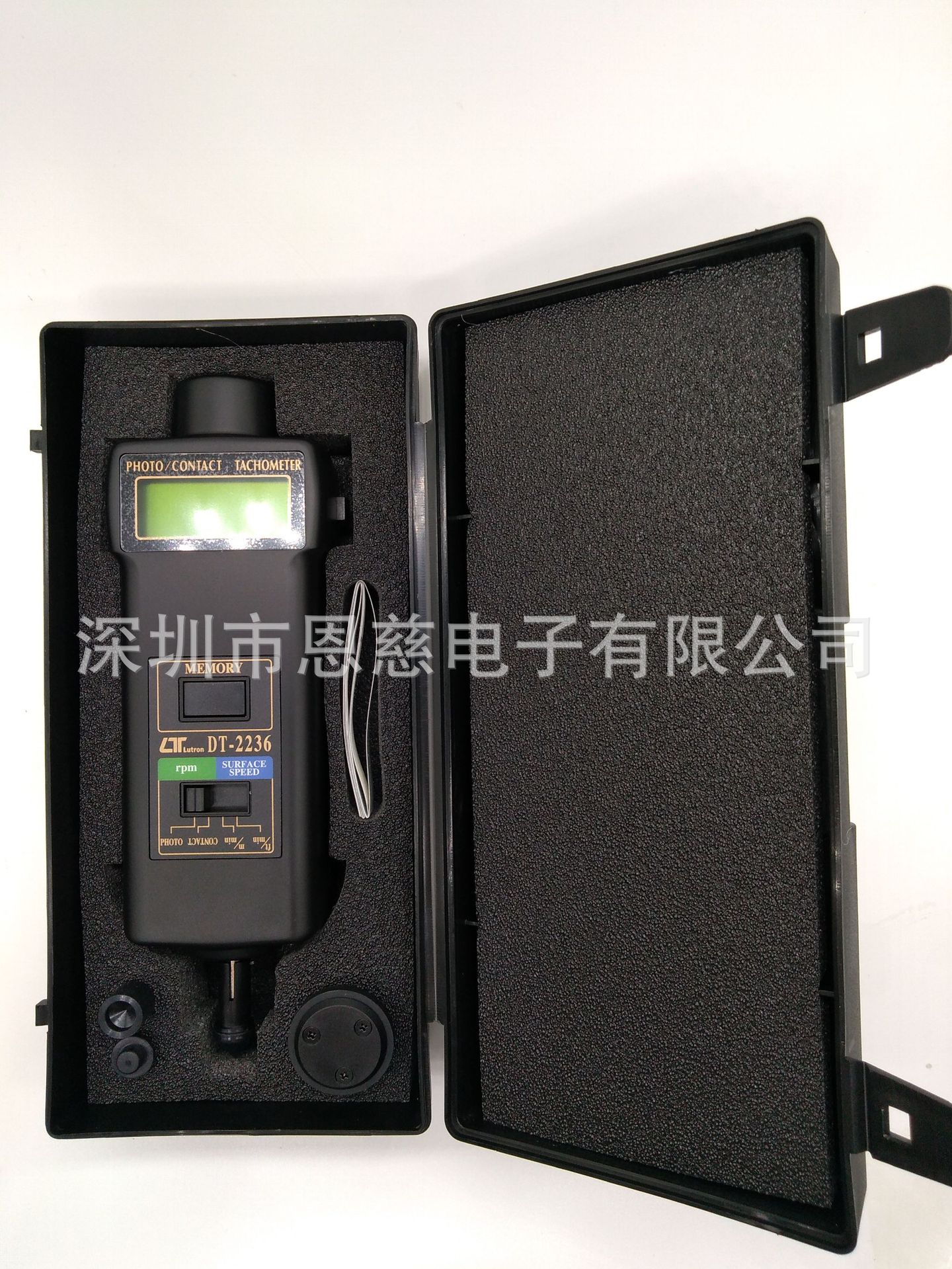 DT2236 (2)