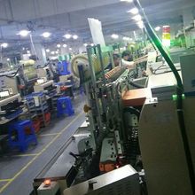 ���������c��Ȧ�@���C   ̨���������ȫ�Ԅ��@���C