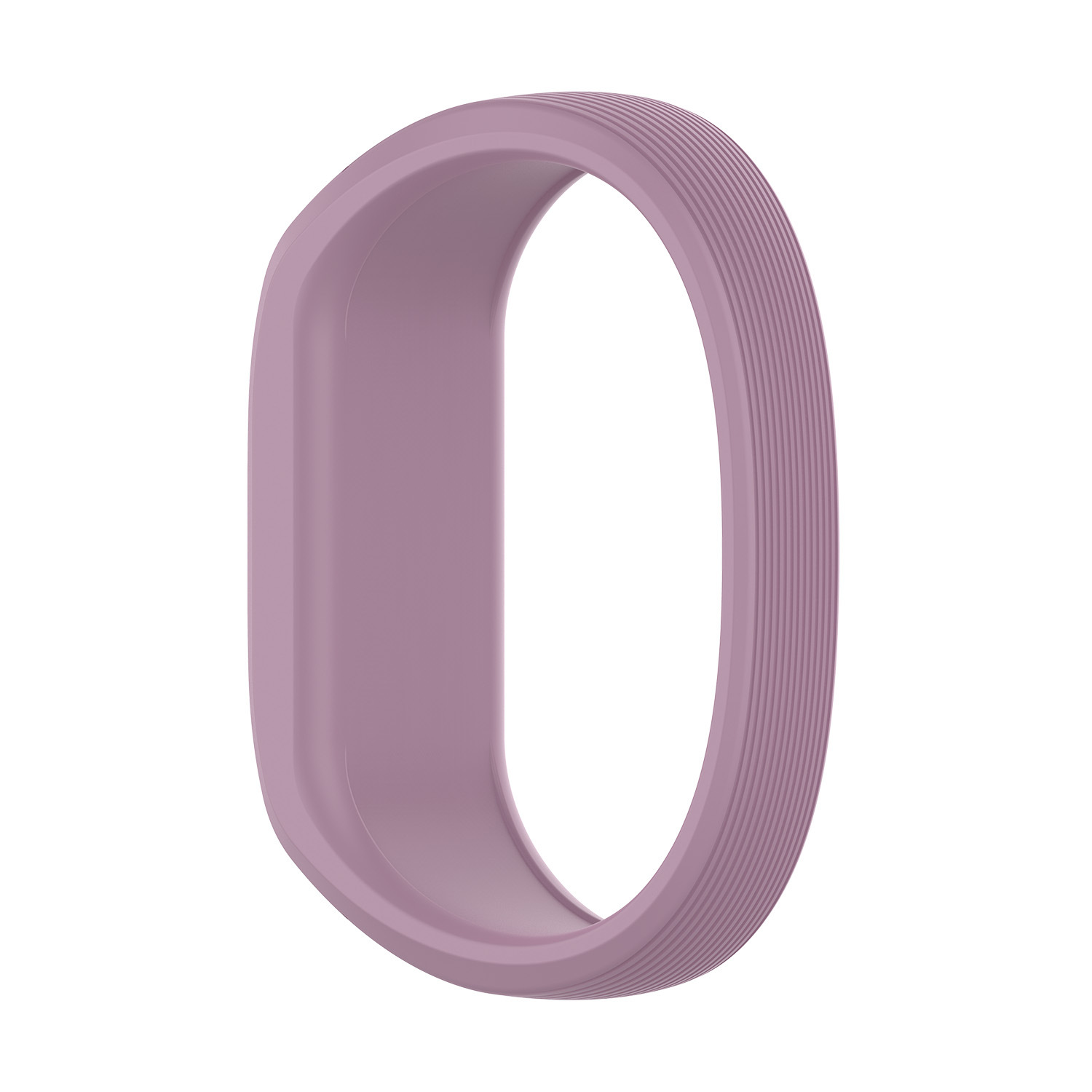 Suitable for Garmin Vivofit JR2 buckless wristband Garmin Vivofit3 children's silicone multi-color wristband undefined