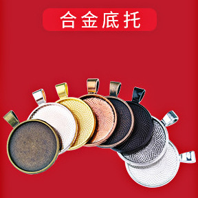 QQ图片20190312105846