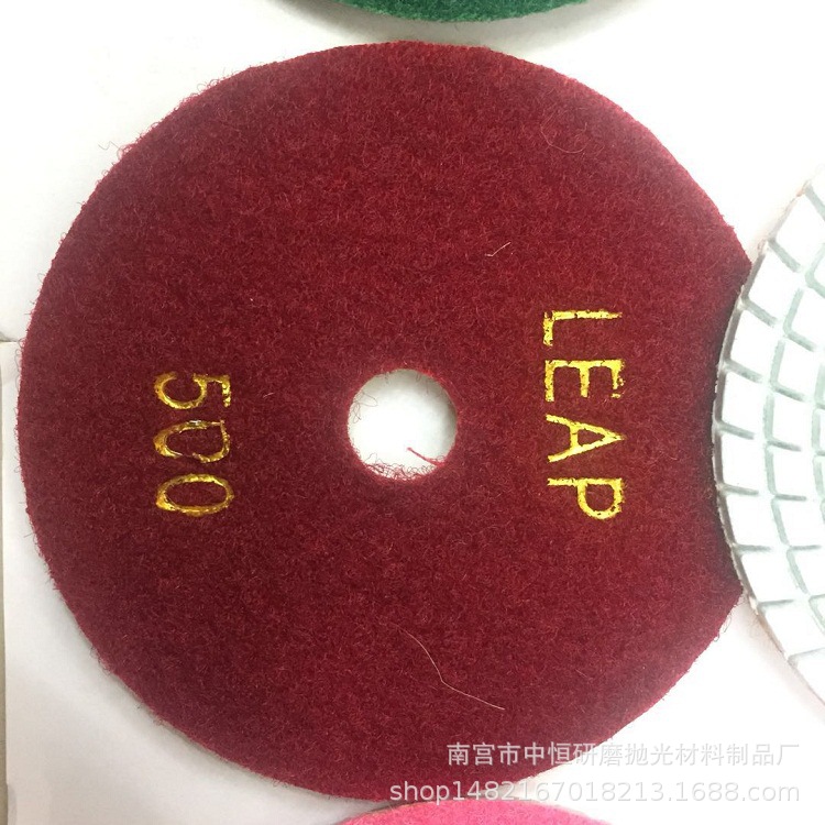 f58c9ed70cd069af2ce0f5bbf595f0