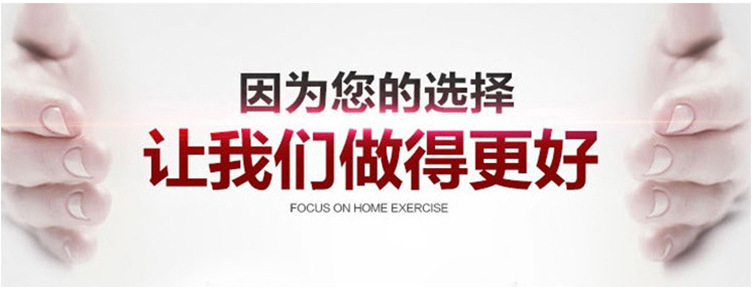 微信图片_20190427114900