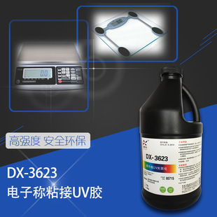 UV�oӰ�z UV�zˮ ��ӳ�UV�z ���⾀�oӰ�z ��̻��z �S��ֱ�N