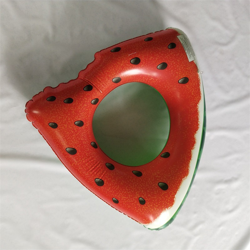 IMG_20180704_130712_看图王