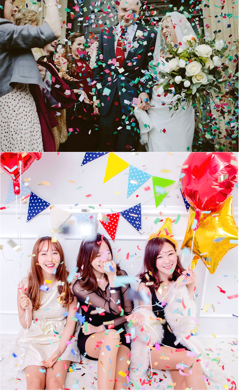 牛皮纸推推乐_08