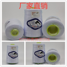 ����303��]�p�x������ӼҼ�������ţ��ѝ���ɾ����ٙC���ܶ�