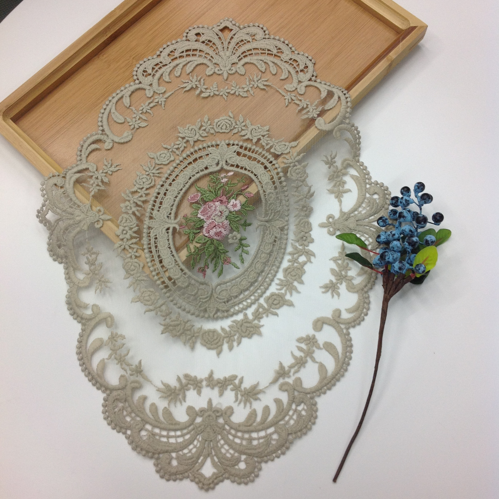 회색 카멜 * 30cm * 43cm