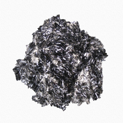 goods in stock supply high quality 4mm carbon fibre Shred