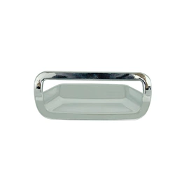 灯框;脚踏板;车窗饰条