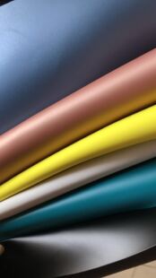 �֙C���p��Ƥ ��PUƤ������ͬɫ�w�� ������b ���K��������