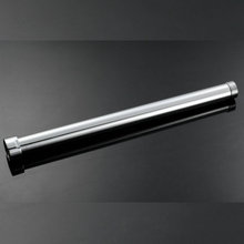 30���׼��L�����L����ԡ�����U���bֱ��ȫ�~6�������U���L�Ӹ߹�