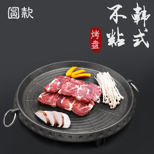 �nʽ�����P��ʽ�t�F����T�X���ʯ����P��ճ�A�ο��P���ß����